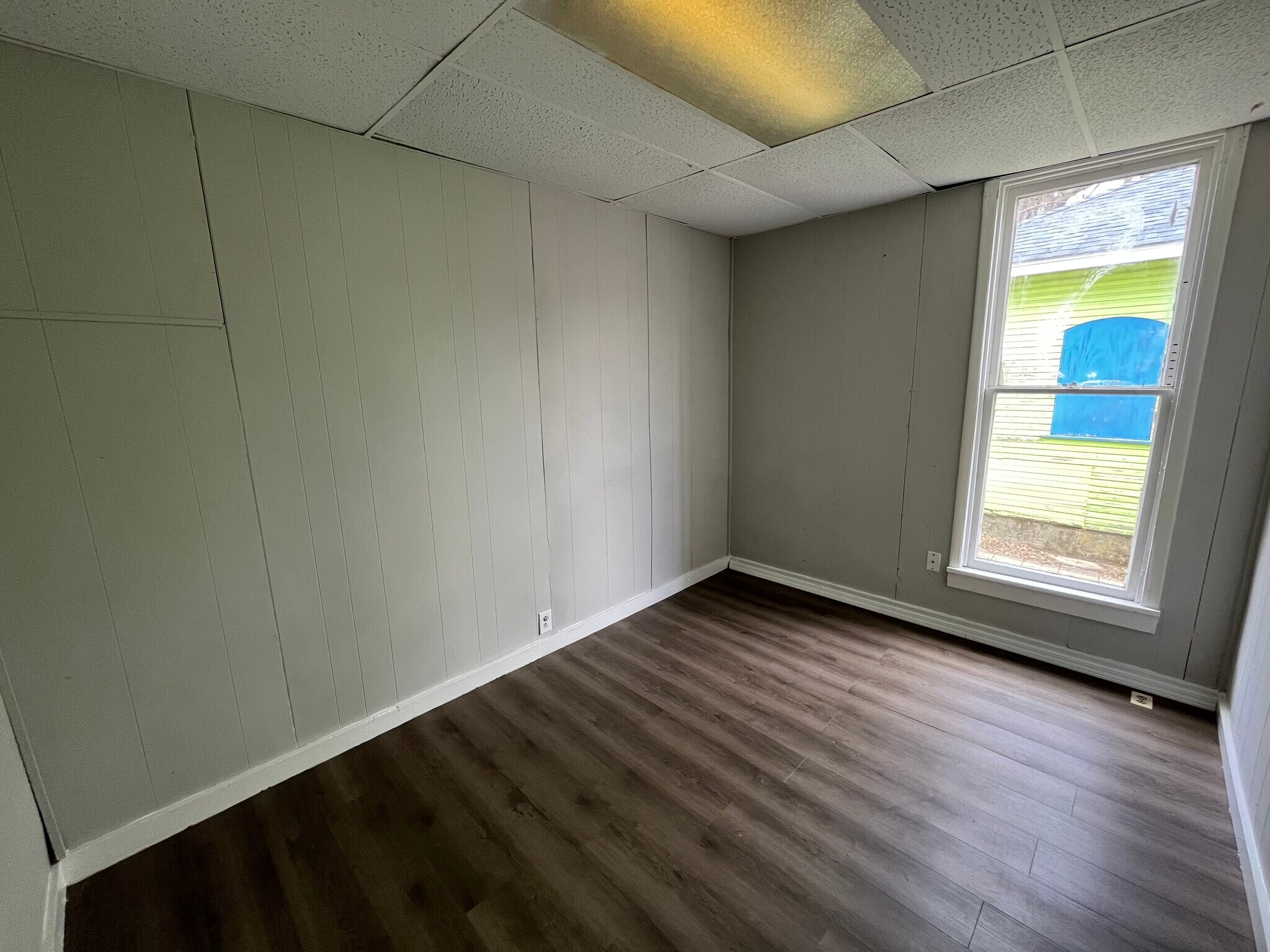 Building Photo - 417 S Council St