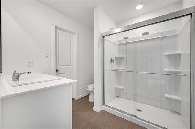 Building Photo - 1211 Canyon Wren Dr