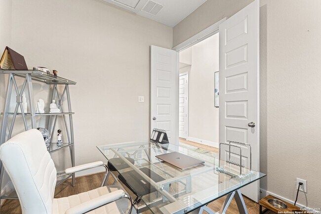 Building Photo - 12402 Mineshaft