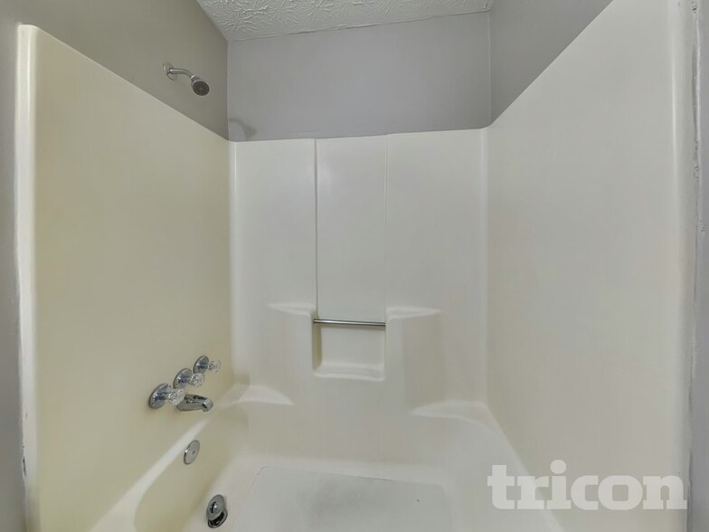 Building Photo - 3434 Broxton Mill Way