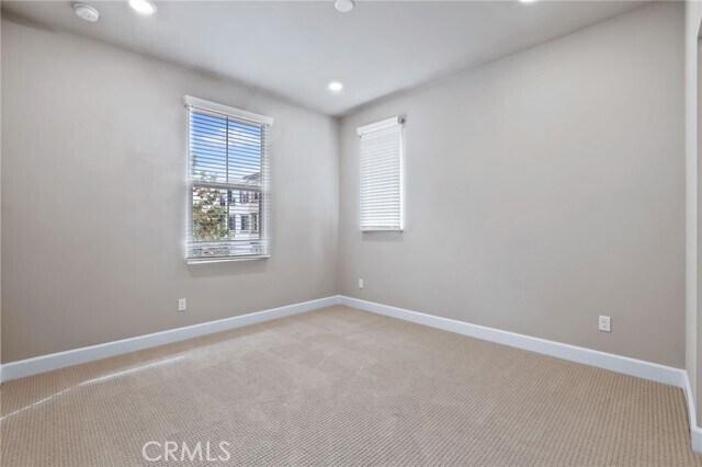 Building Photo - 19109 Azul Ln