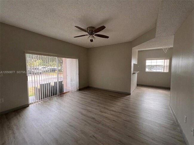 Building Photo - 2451 NW 96th Terrace