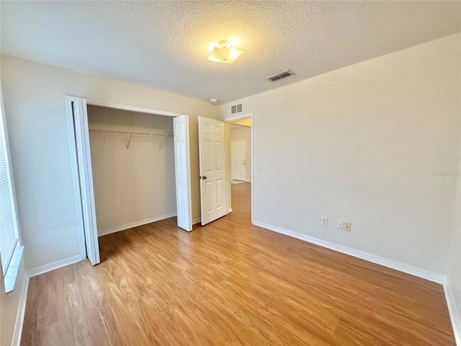Building Photo - 472 Lake Eloise Pointe Blvd