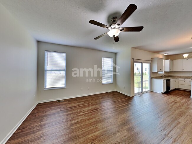 Building Photo - 183 Salinger Drive