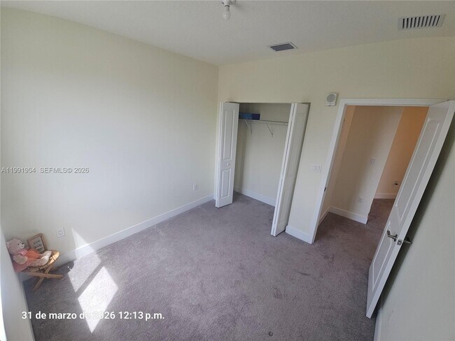 Building Photo - 10250 NW 66th St