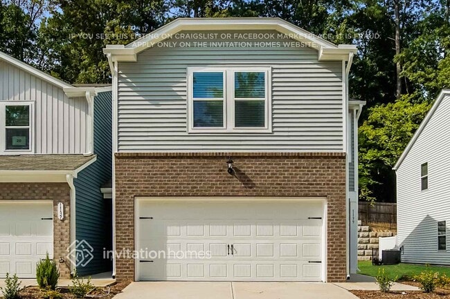 Building Photo - 1139 Greenville Wy