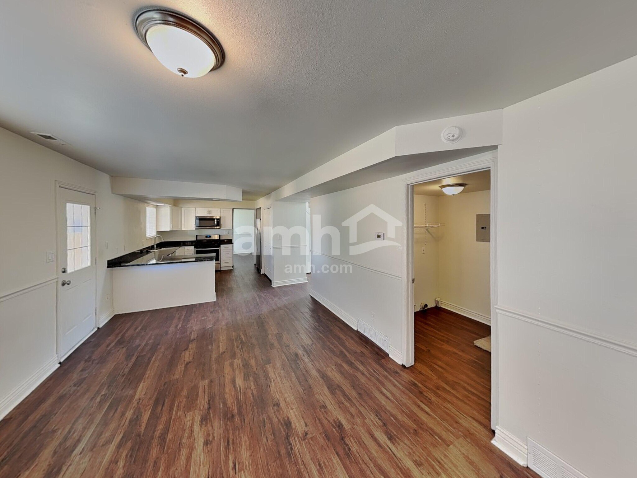 Building Photo - 436 N 2150 W