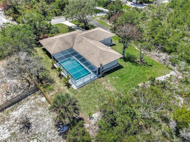 Building Photo - 9125 SE Karin St