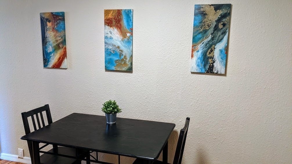 Building Photo - 2255 1st Ave N