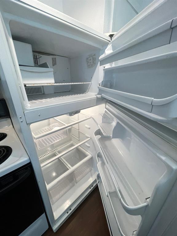 Building Photo - 1514 Parker Ln