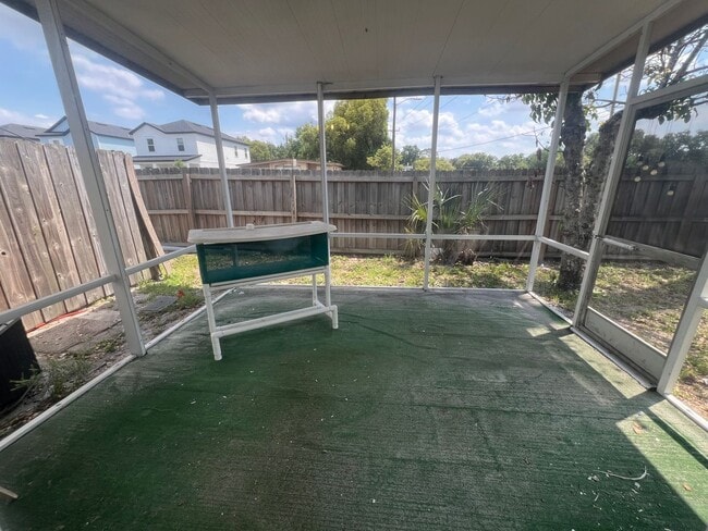 Building Photo - Updated Sanford Condo with Private Patio & Community Pool Near Downtown!