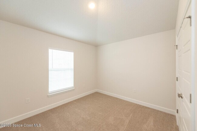 Building Photo - 1146 Kylar Dr NW