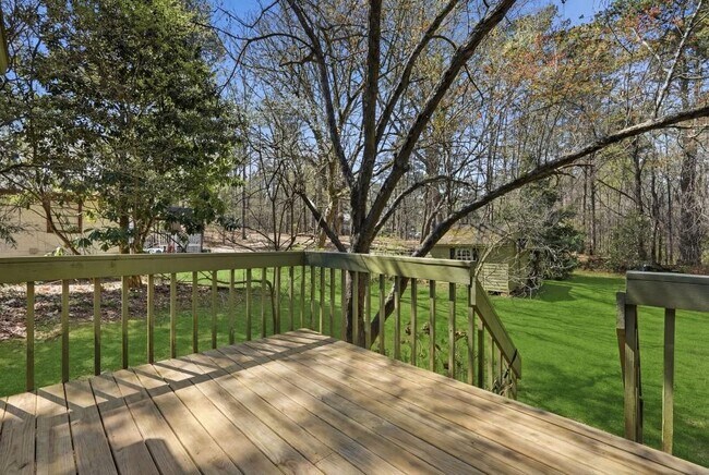 Building Photo - 6040 Austin Dr SW