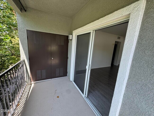 Building Photo - 20000 Plum Canyon Rd