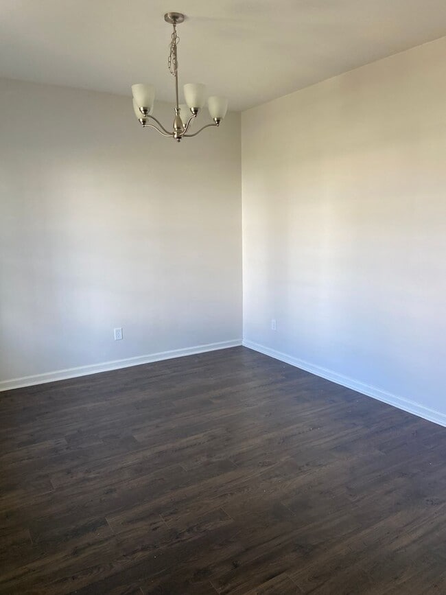 Building Photo - Coming Soon For Rent in Springville!