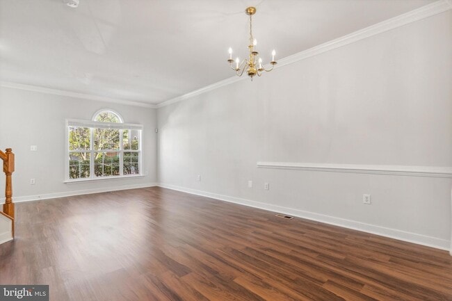 Building Photo - 6067 Ticket Way
