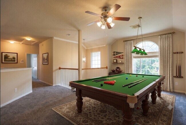 Building Photo - 5102 Heatherdawn Ct
