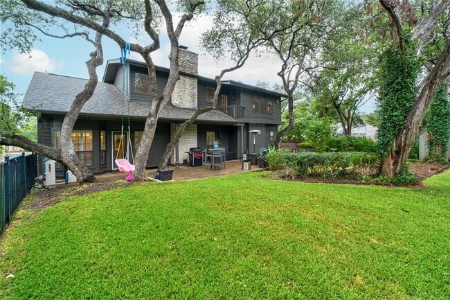 Building Photo - 5900 Cartwright Cove