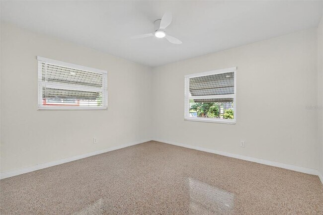 Building Photo - 5410 19th Ave S