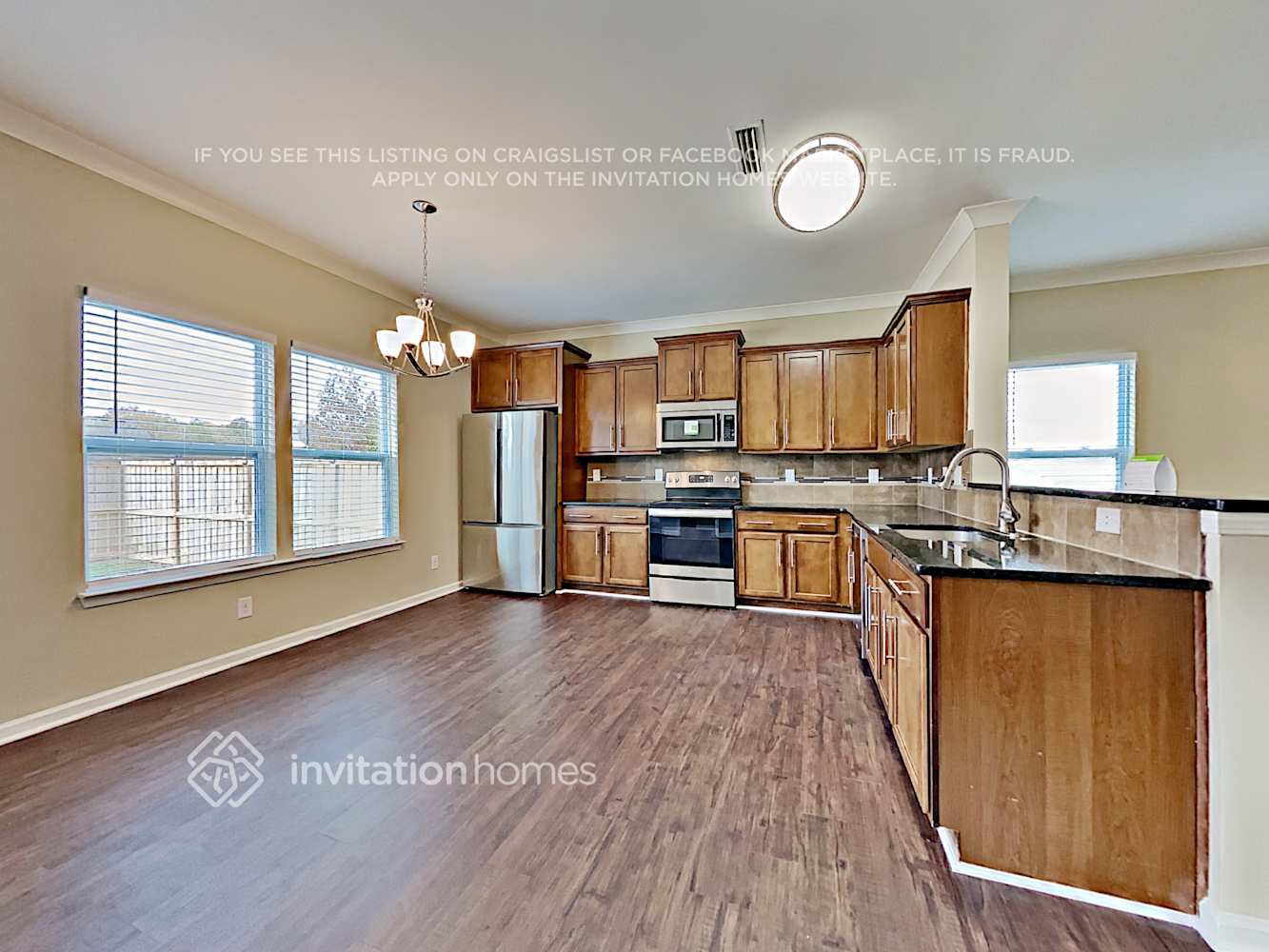 Building Photo - 111 Louden Dr