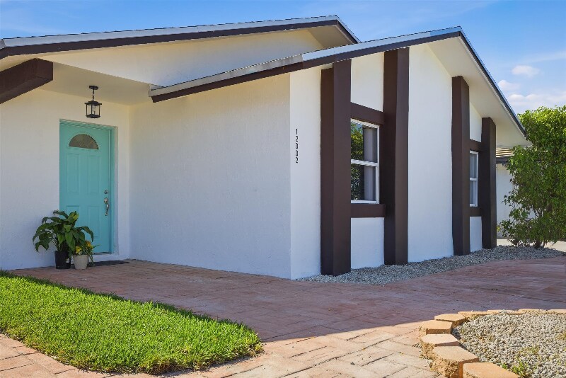 Building Photo - 12002 SW 210th St