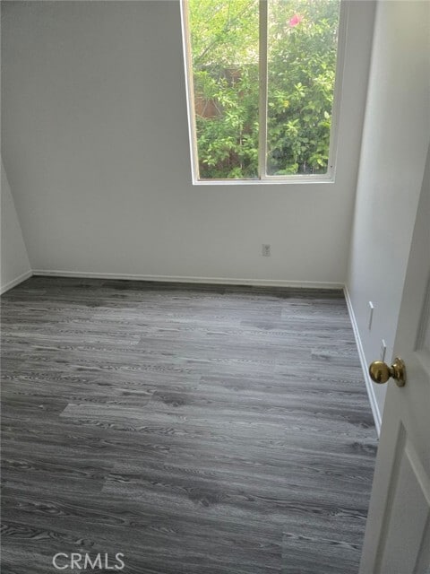 Building Photo - 421 Steiner Dr