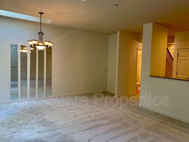 Building Photo - 15510 132nd Pl NE