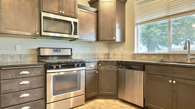 Building Photo - 9477 N Prince William Lp