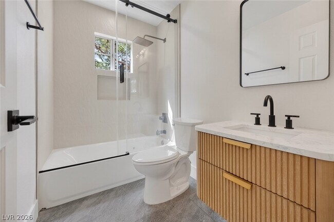 Building Photo - 1773 Lily Pond Cir