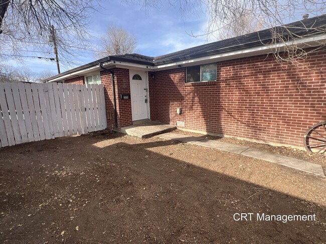 Building Photo - Osceola569