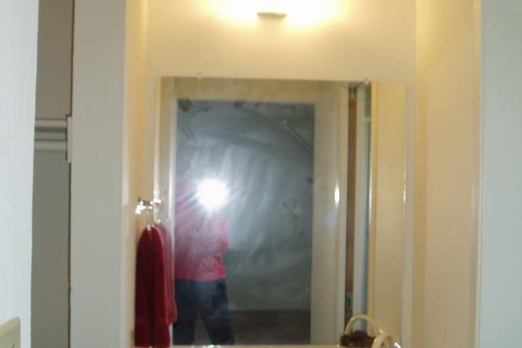 Building Photo - 6011 Leafwood Dr