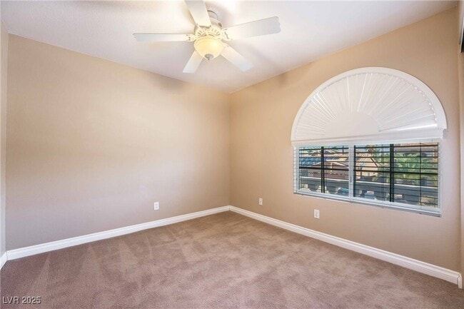 Building Photo - 1849 Glory Lily Ct