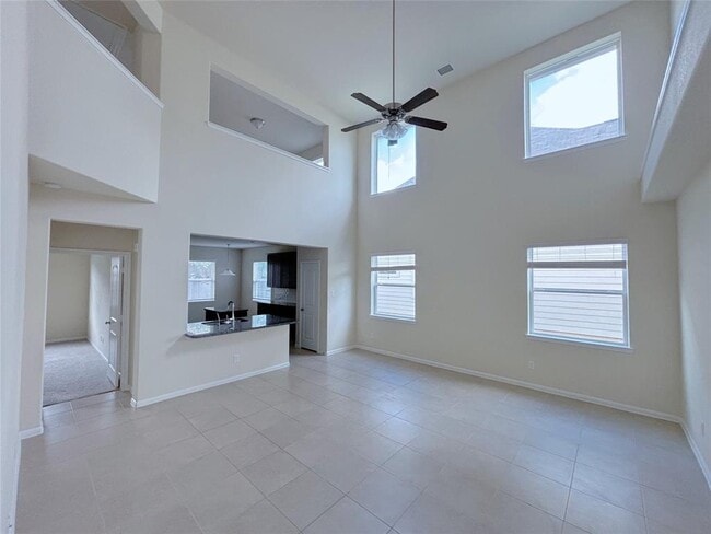 Building Photo - 6034 Prince Pl Dr