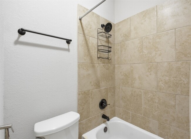 Building Photo - 20726 Cupshire Dr