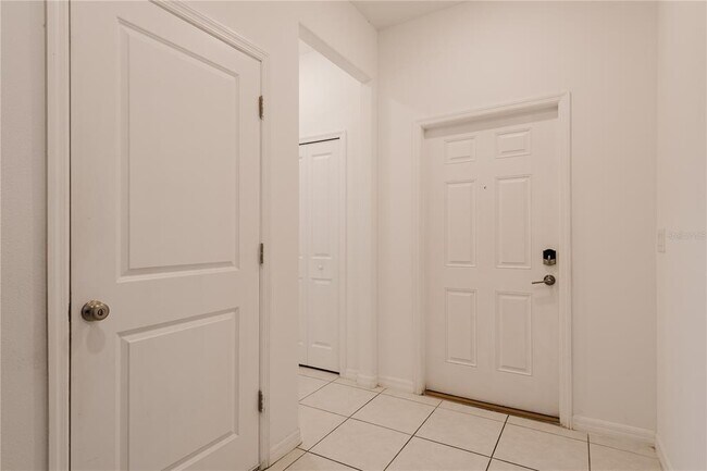 Building Photo - 14302 Editors Note St