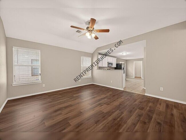 Building Photo - 2730 Morgensen Dr