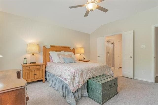 Building Photo - 5017 Bailey Wy