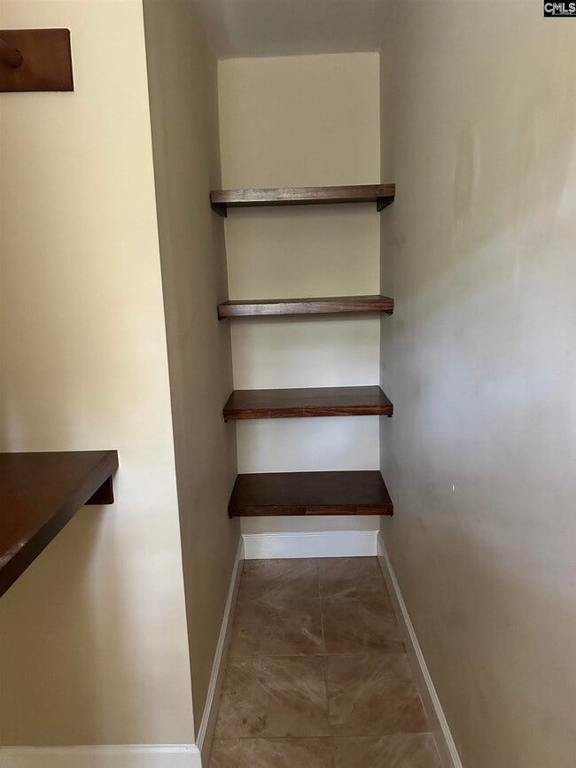 Building Photo - 3817 Ardincaple Dr