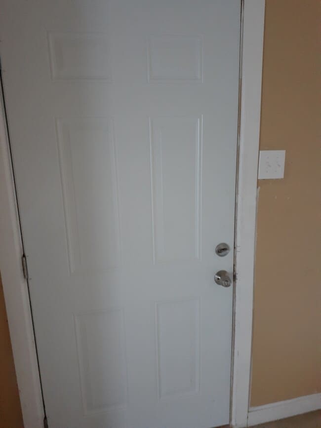 Building Photo - 3414 Pine Ridge Ln