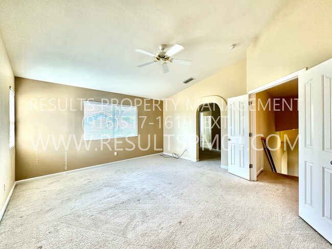Building Photo - Coming soon! Spacious 4-Bedroom Family Hom...