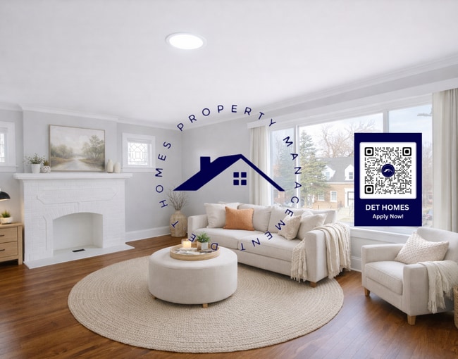 Building Photo - 14941 Robson St