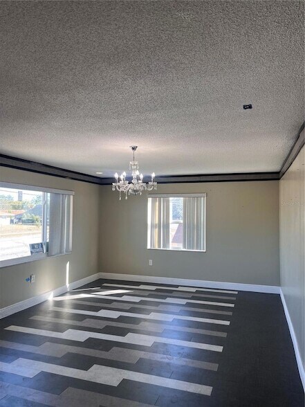 Building Photo - 1824 N Hiawassee Rd