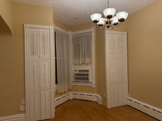 Building Photo - 71 Park Row