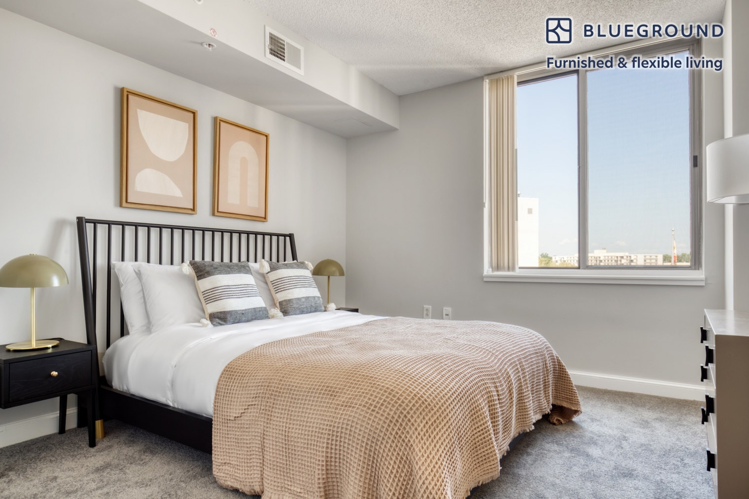 Building Photo - 4835 Cordell Ave