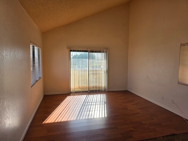 Building Photo - 32200 Cathedral Canyon Dr