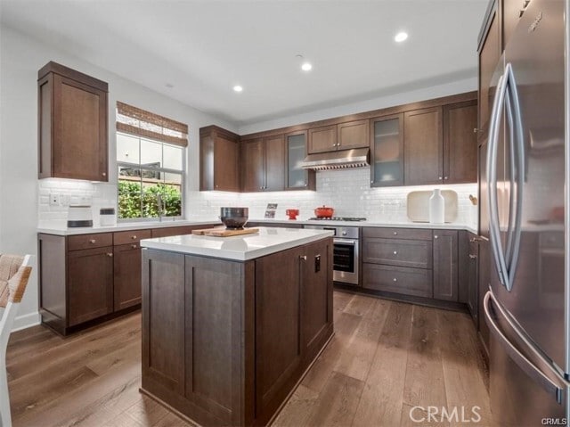 Building Photo - 116 Falcon Rdg