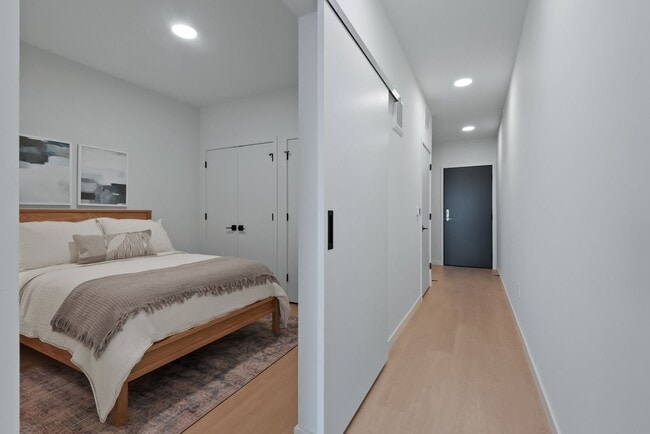 Floorplan - The Aubrey