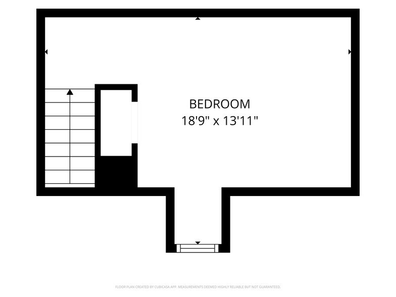 Building Photo - 28 Pheasant Ln