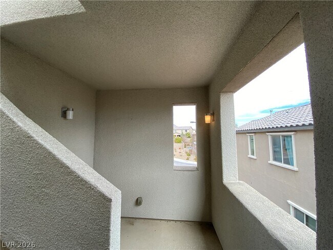 Building Photo - 11919 Fisterra Ct
