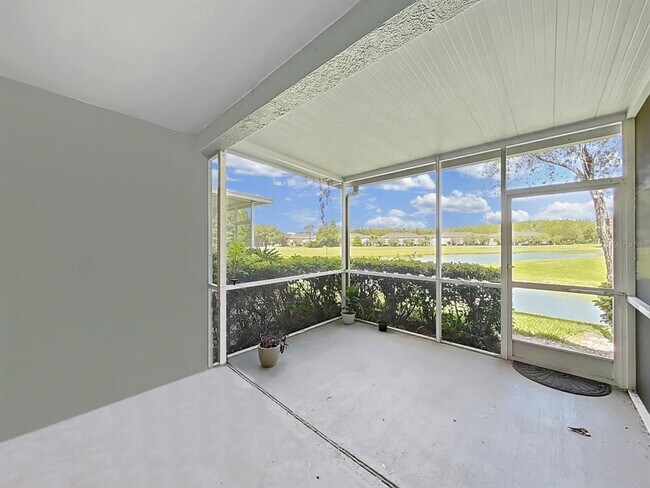 Building Photo - 18126 Paradise Point Dr